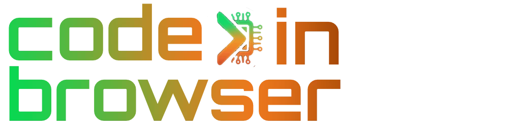 codeinbrowser.com